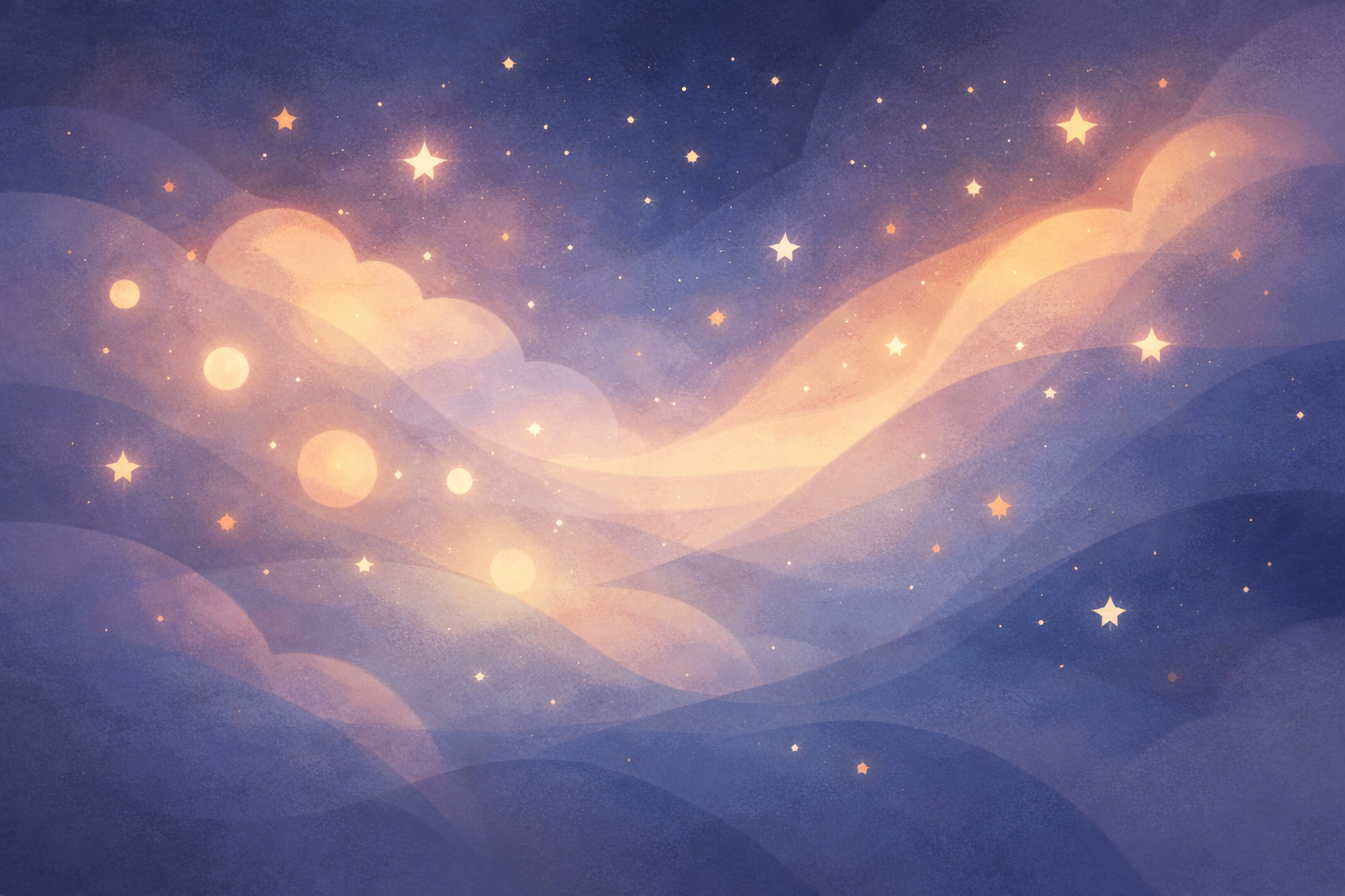 How to Help Kids Wind Down Their Curious Minds at the End of the Day